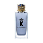 Dolce & Gabbana K Men Perfume 100ml 150ml 50ml EAU DE TOILETTE SPRAY
