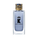 Dolce & Gabbana K Men Perfume 100ml 150ml 50ml EAU DE TOILETTE SPRAY