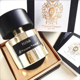 Tiziana Terenzi Kirke Extrait De Parfum Unisex Perfume 3.4oz 100ml EAU DE PARFUM SPRAY
