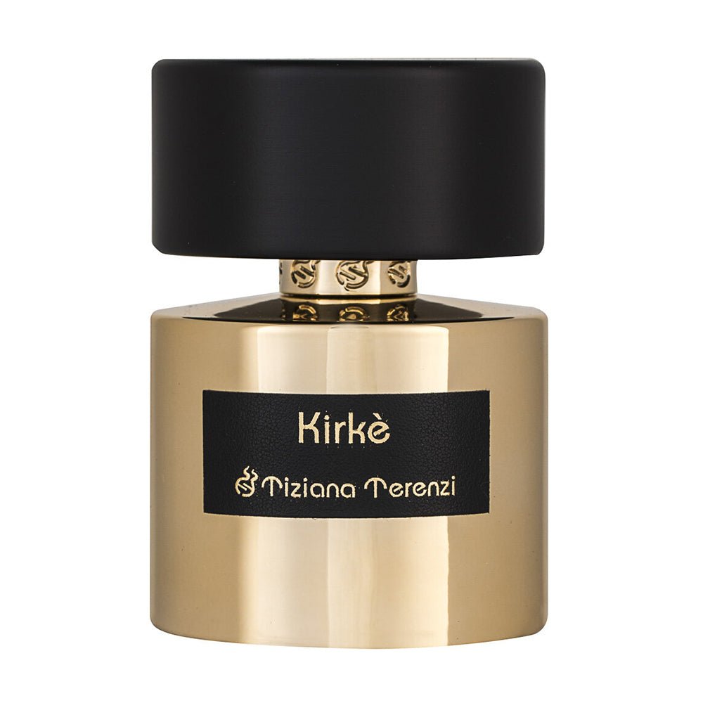 Tiziana Terenzi Kirke Extrait De Parfum Unisex Perfume 3.4oz 100ml EAU DE PARFUM SPRAY