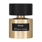 Tiziana Terenzi Kirke Extrait De Parfum Unisex Perfume 3.4oz 100ml EAU DE PARFUM SPRAY