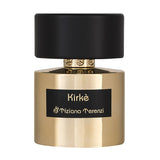 Tiziana Terenzi Kirke Extrait De Parfum Unisex Perfume 3.4oz 100ml EAU DE PARFUM SPRAY