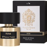 Tiziana Terenzi Kirke Extrait De Parfum Unisex Perfume 3.4oz 100ml EAU DE PARFUM SPRAY