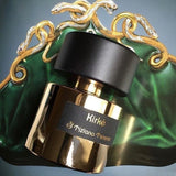 Tiziana Terenzi Kirke Extrait De Parfum Unisex Perfume 3.4oz 100ml EAU DE PARFUM SPRAY