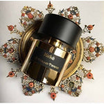 Tiziana Terenzi Kirke Extrait De Parfum Unisex Perfume 3.4oz 100ml EAU DE PARFUM SPRAY