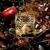 Apple Brandy On The Rocks EDP (Unisex)