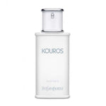 Yves Saint Laurent Kouros Men Perfume 3.4oz 100ml EAU DE TOILETTE SPRAY