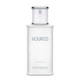 Yves Saint Laurent Kouros Men Perfume 3.4oz 100ml EAU DE TOILETTE SPRAY