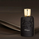 Marly Kuhuyan EDP (Unisex) Perfume 4.2oz 125ml EAU DE TOILETTE SPRAY
