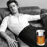 Yves Saint Laurent L' Homme Parfum Intense Perfume 3.4oz 100ml EAU DE PARFUM