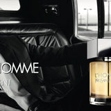 Yves Saint Laurent La Nuit De L'Homme Men Perfume 6.8oz 200ml EAU DE TOILETTE SPRAY
