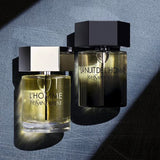 Yves Saint Laurent La Nuit De L'Homme Men Perfume 6.8oz 200ml EAU DE TOILETTE SPRAY