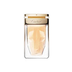 Cartier La Panthere Women Perfume 2.5oz 75ml EAU DE PARFUME SPRAY