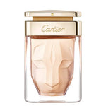 Cartier La Panthere Women Perfume 2.5oz 75ml EAU DE PARFUME SPRAY