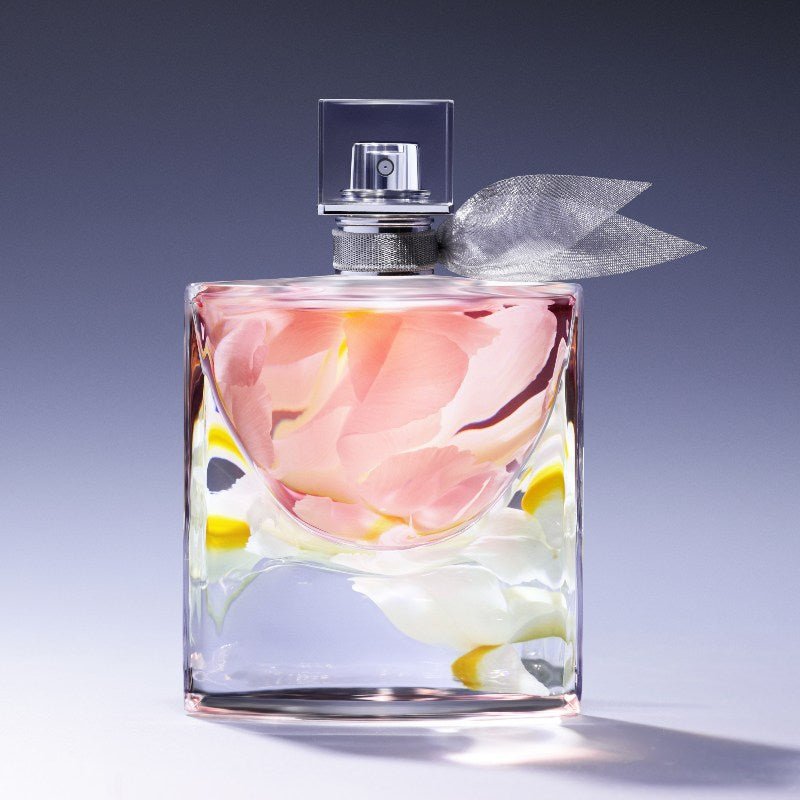 Lancome La Vie Est Belle Women Perfume 30ml 50ml 75ml 100ml EAU DE PARFUM SPRAY
