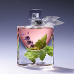 Lancome La Vie Est Belle Women Perfume 30ml 50ml 75ml 100ml EAU DE PARFUM SPRAY