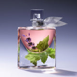 Lancome La Vie Est Belle Women Perfume 30ml 50ml 75ml 100ml EAU DE PARFUM SPRAY