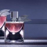 Lancome La Vie Est Belle Women Perfume 30ml 50ml 75ml 100ml EAU DE PARFUM SPRAY