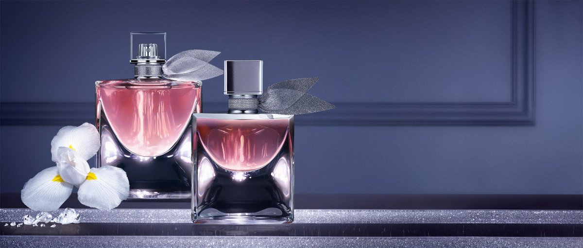 Lancome La Vie Est Belle Women Perfume 30ml 50ml 75ml 100ml EAU DE PARFUM SPRAY