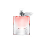 Lancome La Vie Est Belle Women Perfume 30ml 50ml 75ml 100ml EAU DE PARFUM SPRAY