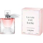 Lancome La Vie Est Belle Women Perfume 30ml 50ml 75ml 100ml EAU DE PARFUM SPRAY