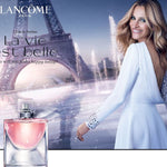 Lancome La Vie Est Belle Women Perfume 30ml 50ml 75ml 100ml EAU DE PARFUM SPRAY