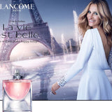 Lancome La Vie Est Belle Women Perfume 30ml 50ml 75ml 100ml EAU DE PARFUM SPRAY