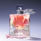 Lancome La Vie Est Belle Women Perfume 30ml 50ml 75ml 100ml EAU DE PARFUM SPRAY