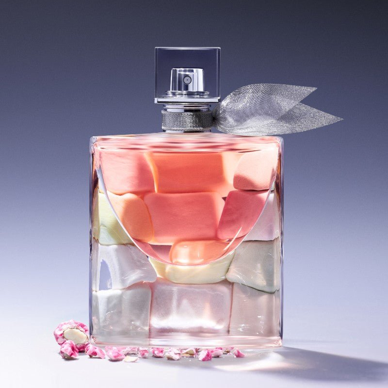 Lancome La Vie Est Belle Women Perfume 30ml 50ml 75ml 100ml EAU DE PARFUM SPRAY