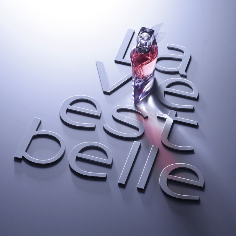 Lancome La Vie Est Belle Women Perfume 30ml 50ml 75ml 100ml EAU DE PARFUM SPRAY