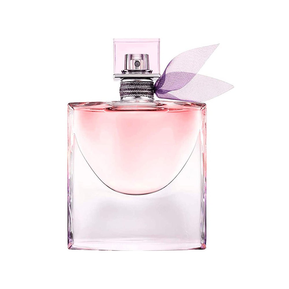 Lancome La Vie Est Belle Women Perfume 30ml 50ml 75ml 100ml EAU DE PARFUM SPRAY