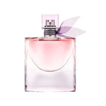 Lancome La Vie Est Belle Women Perfume 30ml 50ml 75ml 100ml EAU DE PARFUM SPRAY
