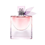 Lancome La Vie Est Belle Women Perfume 30ml 50ml 75ml 100ml EAU DE PARFUM SPRAY