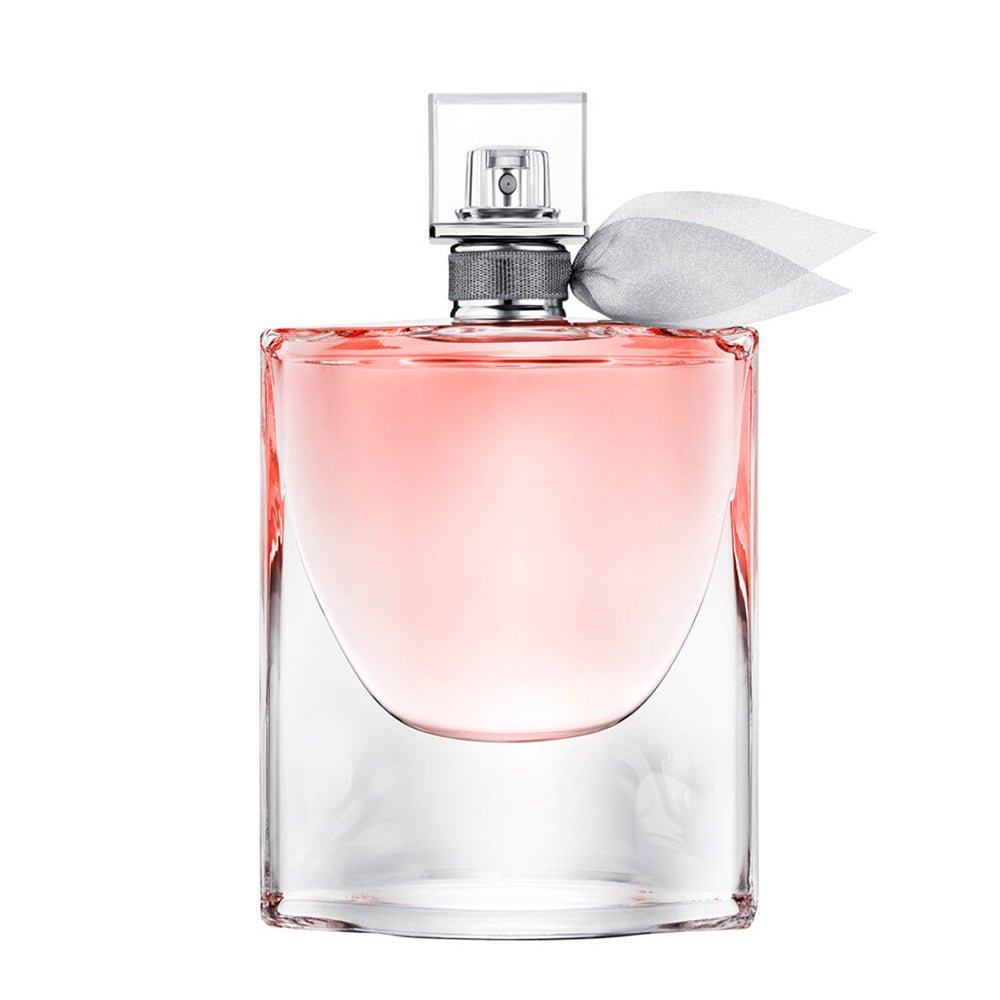 Lancome La Vie Est Belle Women Perfume 30ml 50ml 75ml 100ml EAU DE PARFUM SPRAY