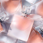 Lancome La Vie Est Belle Hair Mist (L) Perfume 1.0oz 30ml HAIR MIST SPRAY
