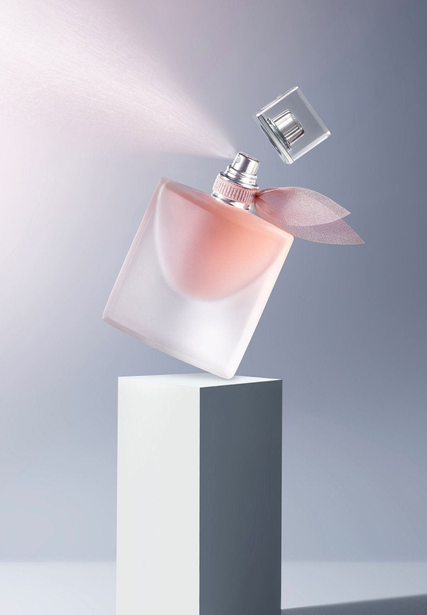 Lancome La Vie Est Belle Hair Mist (L) Perfume 1.0oz 30ml HAIR MIST SPRAY