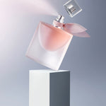Lancome La Vie Est Belle Hair Mist (L) Perfume 1.0oz 30ml HAIR MIST SPRAY