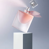 Lancome La Vie Est Belle Hair Mist (L) Perfume 1.0oz 30ml HAIR MIST SPRAY