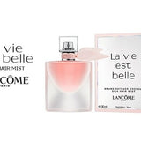 Lancome La Vie Est Belle Hair Mist (L) Perfume 1.0oz 30ml HAIR MIST SPRAY