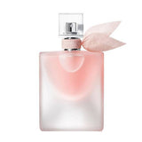Lancome La Vie Est Belle Hair Mist (L) Perfume 1.0oz 30ml HAIR MIST SPRAY