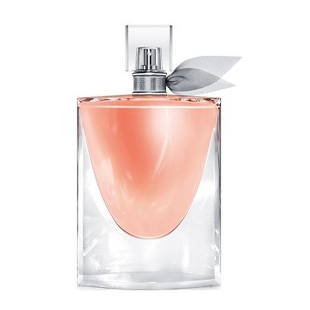 Belle Intense Lancome Belle Parfum Lancome La Vie Est Belle