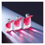 Lancome La Vie Est Belle Intensement Women Perfume 3.4oz 100ml EAU DE PARFUM SPRAY
