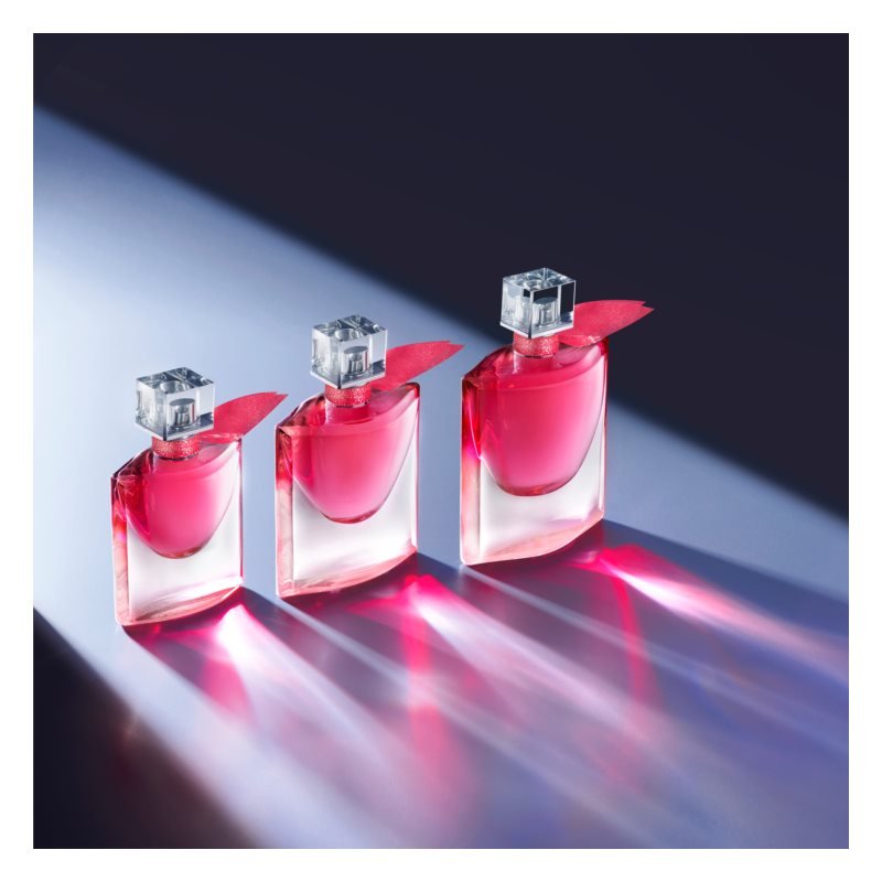 Lancome La Vie Est Belle Intensement Women Perfume 3.4oz 100ml EAU DE PARFUM SPRAY