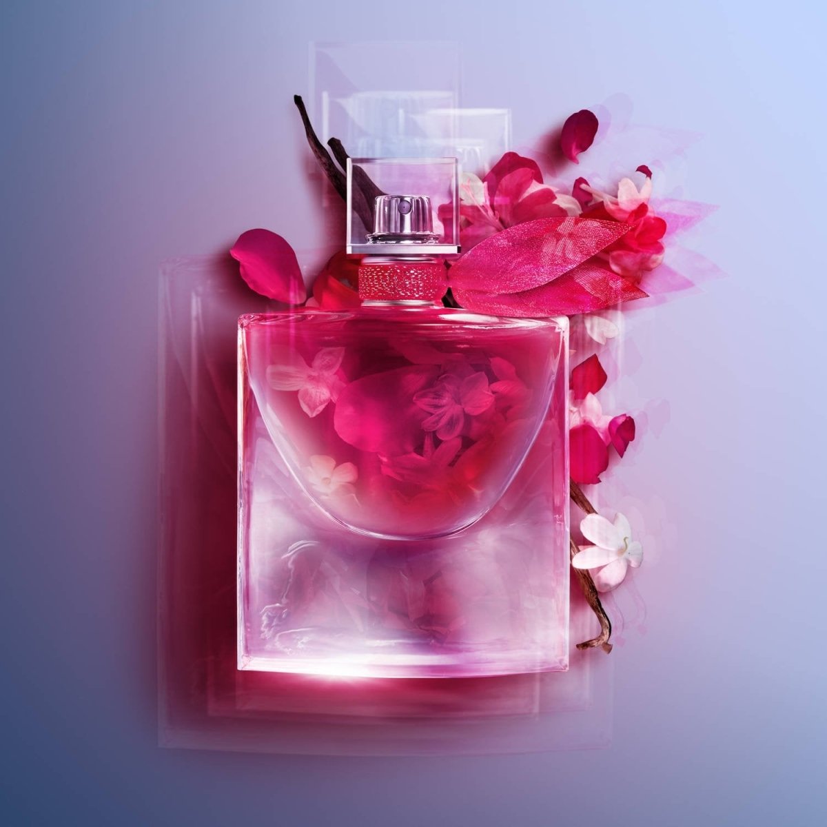 Lancome La Vie Est Belle Intensement Women Perfume 3.4oz 100ml EAU DE PARFUM SPRAY