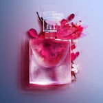 Lancome La Vie Est Belle Intensement Women Perfume 3.4oz 100ml EAU DE PARFUM SPRAY
