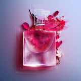 Lancome La Vie Est Belle Intensement Women Perfume 3.4oz 100ml EAU DE PARFUM SPRAY