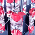 Lancome La Vie Est Belle Intensement Women Perfume 3.4oz 100ml EAU DE PARFUM SPRAY
