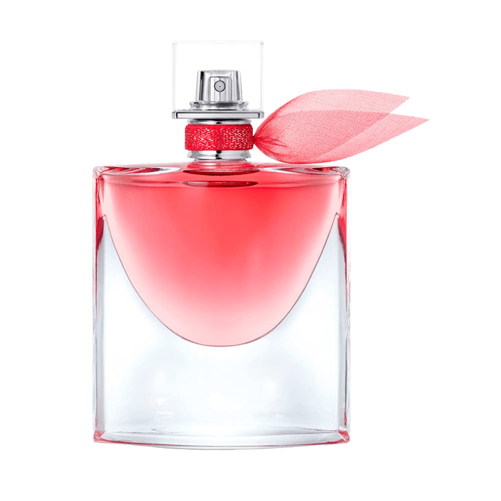 Lancome La Vie Est Belle Intensement Women Perfume 3.4oz 100ml EAU DE PARFUM SPRAY
