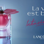 Lancome La Vie Est Belle Intensement Women Perfume 3.4oz 100ml EAU DE PARFUM SPRAY