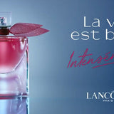 Lancome La Vie Est Belle Intensement Women Perfume 3.4oz 100ml EAU DE PARFUM SPRAY